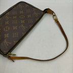 LO-LV bags 6769