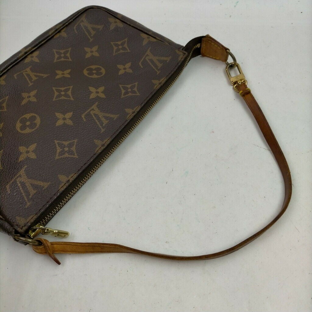 LO-LV bags 6769