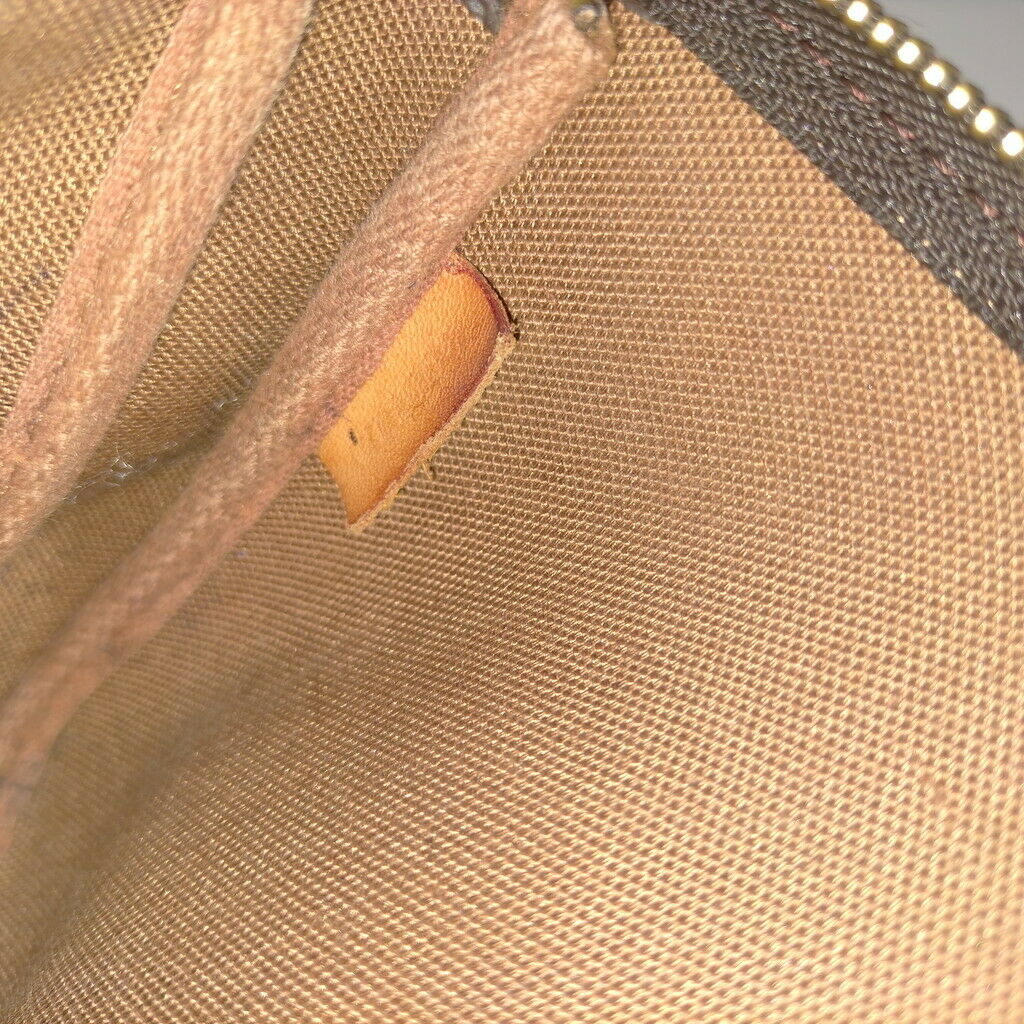 LO-LV bags 6769