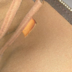 LO-LV bags 6769