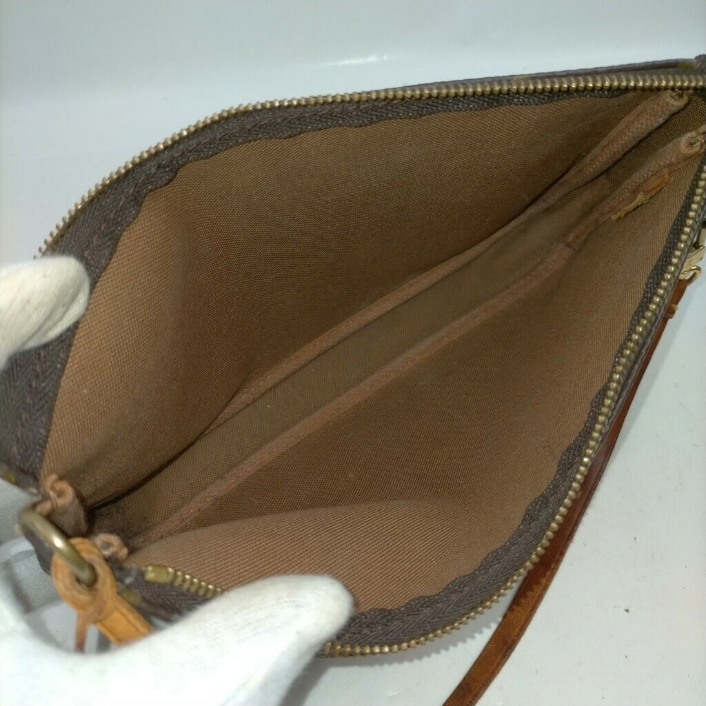 LO-LV bags 6769