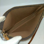 LO-LV bags 6769