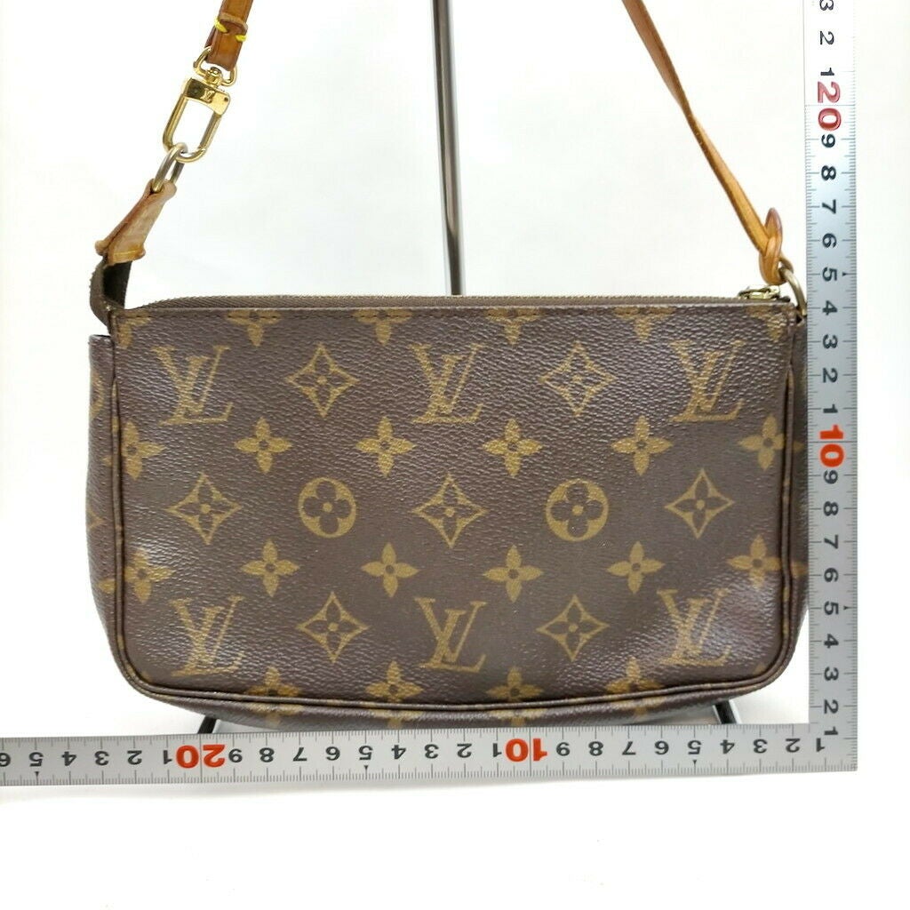 LO-LV bags 6769