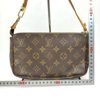 LO-LV bags 6769