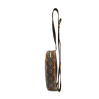 Pochette Gange