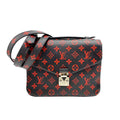 LO-LV bags 6768