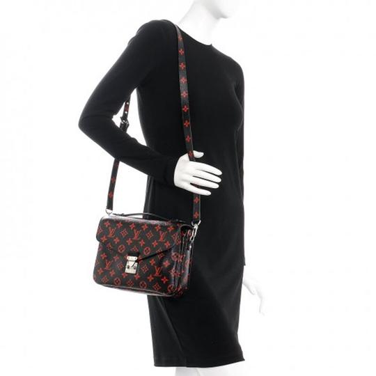 LO-LV bags 6768