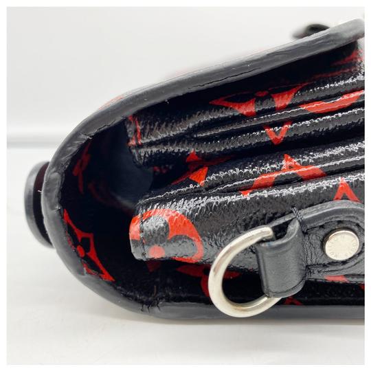 LO-LV bags 6768