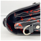 LO-LV bags 6768