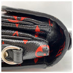 LO-LV bags 6768