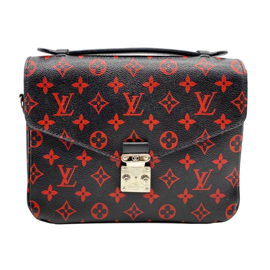 LO-LV bags 6768
