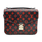 LO-LV bags 6768