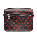 LO-LV bags 6768