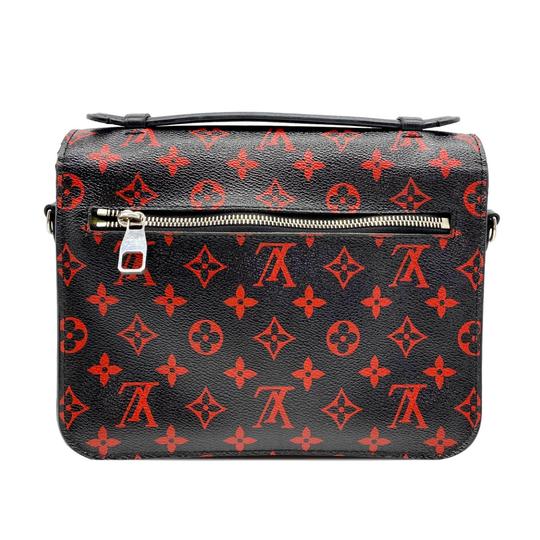 LO-LV bags 6768