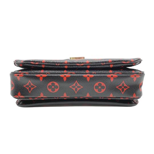 LO-LV bags 6768