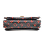LO-LV bags 6768