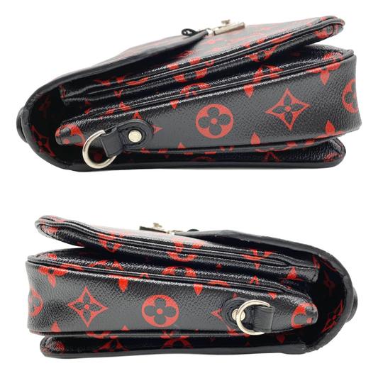 LO-LV bags 6768