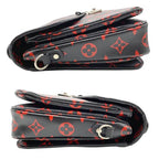 LO-LV bags 6768