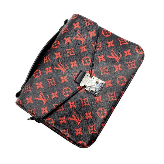 LO-LV bags 6768