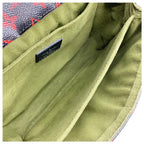 LO-LV bags 6768