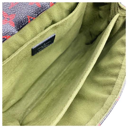 LO-LV bags 6768