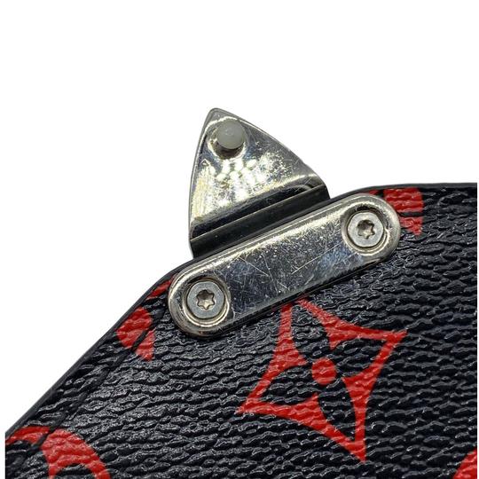LO-LV bags 6768