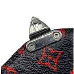 LO-LV bags 6768