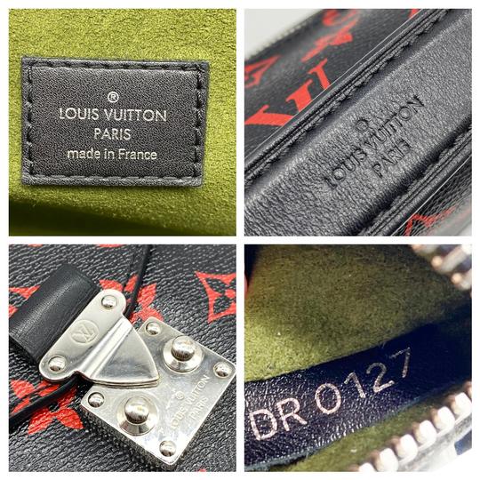 LO-LV bags 6768