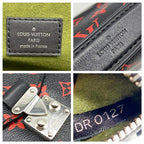 LO-LV bags 6768