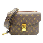 LO-LV bags 6767