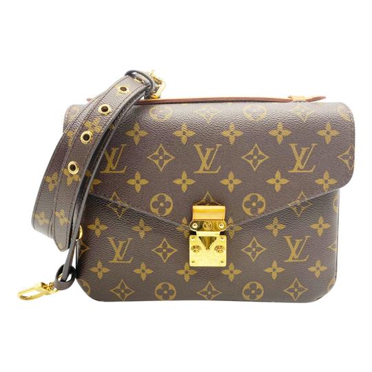 LO-LV bags 6767