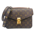 LO-LV bags 6766