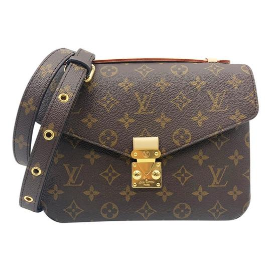 LO-LV bags 6766