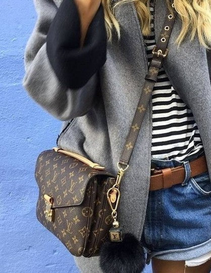 LO-LV bags 6766