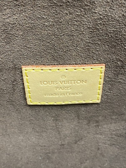 LO-LV bags 6767