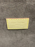 LO-LV bags 6767