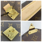 LO-LV bags 6766