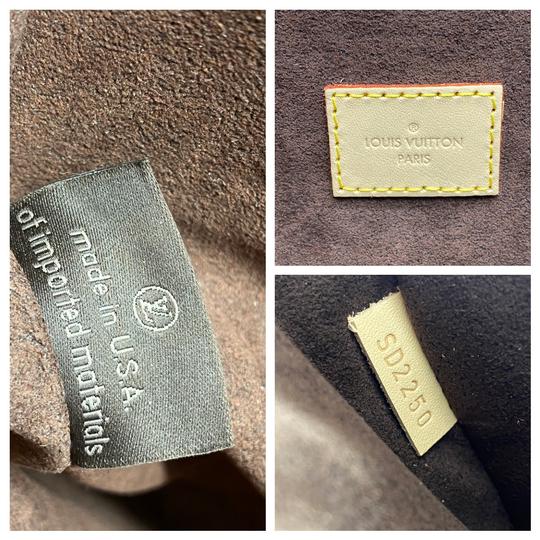 LO-LV bags 6766