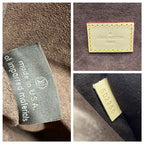 LO-LV bags 6766