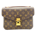 LO-LV bags 6767
