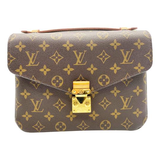 LO-LV bags 6767