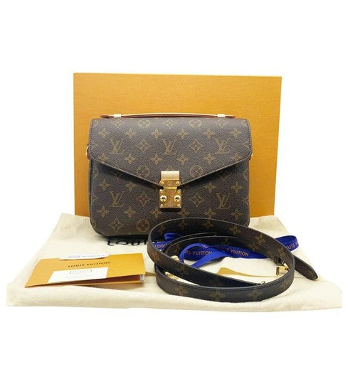LO-LV bags 6766