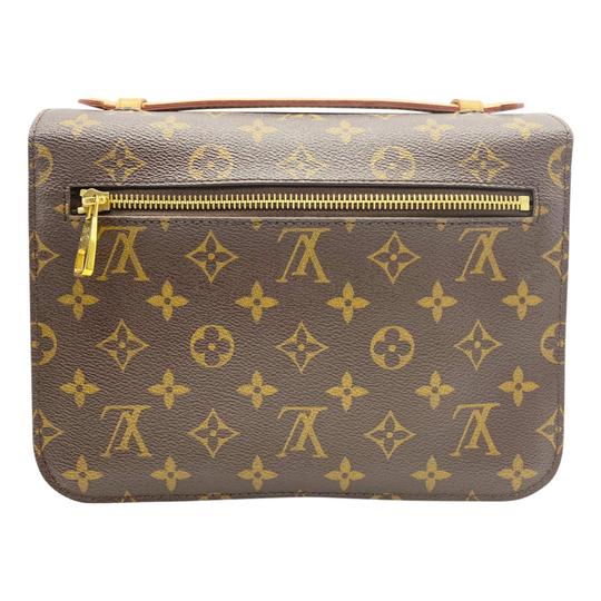 LO-LV bags 6767