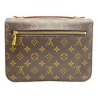 LO-LV bags 6767