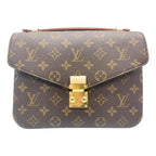 LO-LV bags 6766