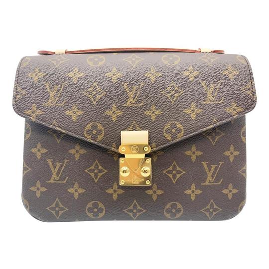LO-LV bags 6766