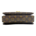 LO-LV bags 6767