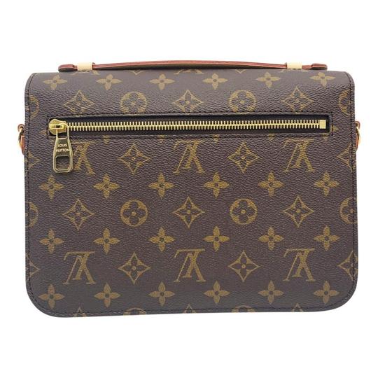 LO-LV bags 6766