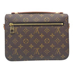 LO-LV bags 6766