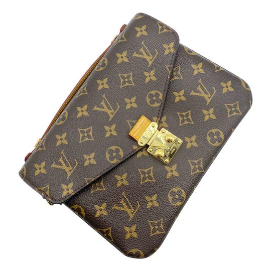 LO-LV bags 6767